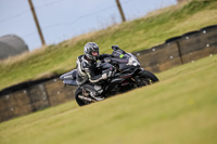 PJ-Motorsport-2019;anglesey-no-limits-trackday;anglesey-photographs;anglesey-trackday-photographs;enduro-digital-images;event-digital-images;eventdigitalimages;no-limits-trackdays;peter-wileman-photography;racing-digital-images;trac-mon;trackday-digital-images;trackday-photos;ty-croes